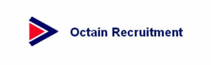 Octain Recruitment